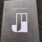 Judith Herzberg gedichten, Ophalen of Verzenden, Zo goed als nieuw