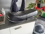 Buddyseat Moto Guzzi Tonti serie T T3, SP., Ophalen of Verzenden