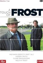 A Touch Of Frost - Het Beste Van (Deel 7) Nieuw in seal, Verzenden, Nieuw in verpakking