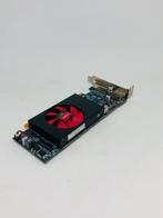 Videokaart 1gb AMD Radeon R5 430, Gebruikt, Ophalen of Verzenden, GDDR5, .