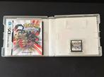 Pokémon Platinum Nintendo DS CIB, Spelcomputers en Games, Games | Nintendo Game Boy, Ophalen, Gebruikt, 1 speler, Role Playing Game (Rpg)