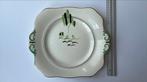 Solian Ware Soho Pottery gebakset vintage, Antiek en Kunst, Antiek | Schalen, Ophalen of Verzenden