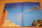 Sinterklaas. Charlotte Dematons., Boeken, Prentenboeken en Plaatjesalbums, Ophalen of Verzenden, Gelezen