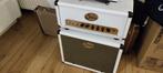 Suhr badger 30 top + 1x12 cabinet gitaar versterker, Ophalen, Minder dan 50 watt