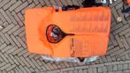 Zwemvesten verschillende soorten en maten, Watersport en Boten, Watersportkleding, Ophalen, Zo goed als nieuw, Dame of Heer, Reddingsvest of Zwemvest