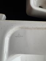 Diverse wasbakken Sphinx & Villeroy en Boch, Huis en Inrichting, Ophalen, Zo goed als nieuw, Nvt, Nvt