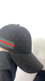 Gucci Pet - Stijlvolle Accessoire, Kleding | Heren, Hoeden en Petten, Ophalen of Verzenden, Zo goed als nieuw, One size fits all