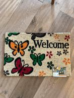 Nieuwe Deurmat, Tuin en Terras, Ophalen, Nieuw
