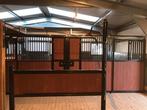 hooikast wand + tussenwand, Dieren en Toebehoren, Stalling en Weidegang
