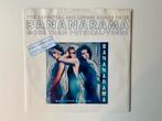Bananarama – More Than Physical / Venus 12” Synth pop, Ophalen of Verzenden, 1980 tot 2000, Gebruikt, 12 inch