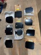 Toyota tankklepjes nieuw p9 t15 t17 t19 hiace carina starlet, Ophalen of Verzenden, Zo goed als nieuw