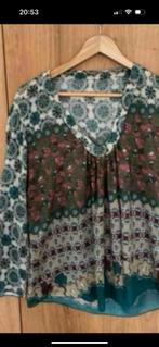 Tuniek/blouse van No.L.Ita, Ophalen of Verzenden