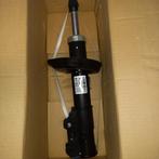 Nieuwe Schokbreker Opel Astra J in Doos, Ophalen of Verzenden, Nieuw, Opel