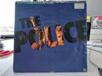 7" Single The Police - Don't Stand So Close To Me / Friends, Cd's en Dvd's, Vinyl Singles, Gebruikt, 7 inch, Single, Ophalen of Verzenden