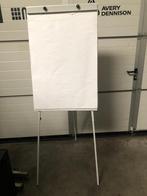 Flip-over bord, memobord, Huis en Inrichting, Ophalen, Gebruikt, Overige typen