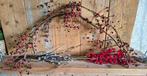Verschillende kersttakken, Diversen, Kerst, Ophalen of Verzenden