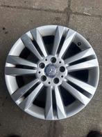 Velg mercedes b, Velg(en), B, 17 inch, Ophalen of Verzenden