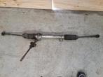 stuurhuis opel Manta / Ascona, P, Verzenden, Opel, Nieuw