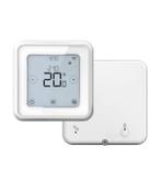 Honeywell T6 Smart thermostaat bedraad & ketelmodule, Doe-het-zelf en Verbouw, Thermostaten, Ophalen of Verzenden, Nieuw