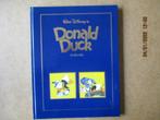 adv5354 donald duck collectie ad deel 1, Boeken, Ophalen, Gelezen