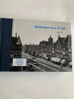 H.A. Voet & H.J.S. Klaassen - Rotterdam door de tijd Deel 12, Boeken, H.A. Voet & H.J.S. Klaassen, 19e eeuw, Verzenden, Nieuw