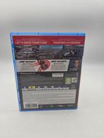 F1 2020 PS4 - Racegame voor de Formule 1 fan!, Spelcomputers en Games, Games | Sony PlayStation 4, Ophalen of Verzenden, Zo goed als nieuw