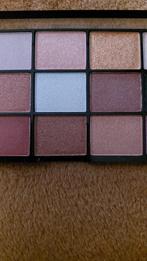 Makeup pallet, Ophalen of Verzenden, Nieuw, Ogen