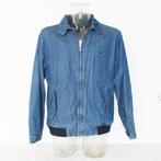 Mooie McGregor Heren Jas 100% Katoen (Maat 54) - 69 € 45,-, Maat 52/54 (L), Ophalen of Verzenden, Zo goed als nieuw, McGregor