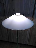 Vintage vloerlamp Bankamp Leuchten 1998, Ophalen, Gebruikt, Luxueus, 100 tot 150 cm