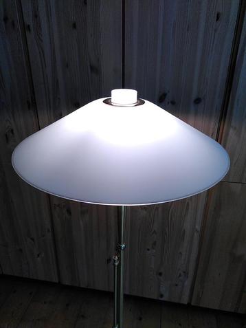 Vintage vloerlamp Bankamp Leuchten 1998 beschikbaar voor biedingen