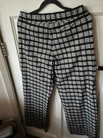 Studio AnneLoes travel briek  maat S valt ruim, Ophalen of Verzenden, Zo goed als nieuw, Maat 38/40 (M), Lang