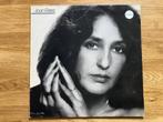 Joan Baez / Honest Lullaby, Verzenden, 1960 tot 1980, Gebruikt
