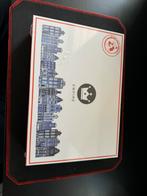 Empire intel inside zit in seal, 8 inch, Ophalen of Verzenden, Wi-Fi, Nieuw