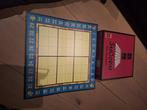 Sudoku bordspel, Ophalen of Verzenden, Zo goed als nieuw