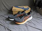 Asics Gel-Pulse 16 hardloop ren schoenen 41.5, Hardloopschoenen, Ophalen of Verzenden, Zo goed als nieuw, Hardlopen