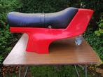Ducati Pantah Buddyseat 500/600/650 SL - Jaren '80, Motoren, Ophalen of Verzenden, Gebruikt