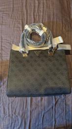 Nieuwe Guess Handtas - Nooit Gebruikt!, Ophalen of Verzenden
