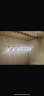 Design lamp KOOT LIGHTS, Ophalen of Verzenden, Zo goed als nieuw