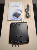 Arbitrary waveform generator van Hantek, Ophalen of Verzenden, Zo goed als nieuw