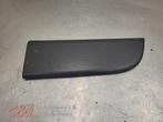 Sierstrip van een Renault Master, Auto-onderdelen, Gebruikt, -, Renault, -