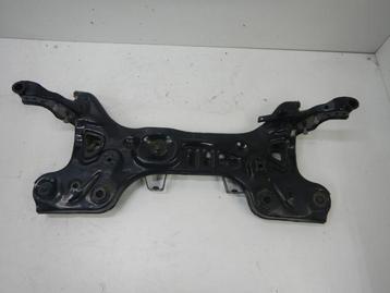 VW Polo 2G Subframe voorzijde 2Q0199315B beschikbaar voor biedingen