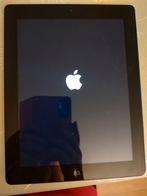 iPad 3 (A1416) 32GB - Werkend, Computers en Software, Apple iPads, Gebruikt, 32 GB, Apple iPad, Wi-Fi