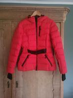 Nieuwe Nikkie Plessen winter ( ski ) jas maat 38, Kleding | Dames, Nikkie Plessen, Ophalen of Verzenden, Zo goed als nieuw, Rood