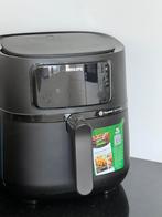 Philips Airfryer te koop, Witgoed en Apparatuur, Airfryers, Ophalen of Verzenden, Zo goed als nieuw, Airfryer XXL