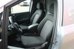 Mercedes-Benz Citan 112 CDI Automaat Airco Camera Trekhaak, 1556 kg, Stof, Gebruikt, 4 cilinders