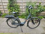 Stella dames e-bike, Fietsen en Brommers, Elektrische fietsen, Ophalen, Zo goed als nieuw, Overige merken