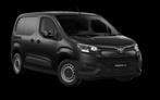 Toyota PROACE CITY Electric Live 50 kWh | Direct rijden! | S, 275 km, Te koop, 50 kWh, 1565 kg
