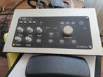 Steinberg UR 28M usb audio interface, Ophalen of Verzenden, Gebruikt