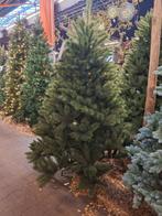 Triumph Tree forest frosted, Diversen, Kerst, Ophalen