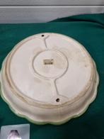 -	Russ berrie en co schaal, Diversen, Ophalen of Verzenden, 'T Olde Gre-j, Info@toldegrej.nl, Endepoelstraat 20f Didam